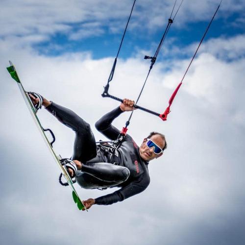 OCEAN KILLY WATERSPORT MATTE 39000.18 -  07-07-2025/1751862892killy.39000_arv6157-copy_4000x@2x.progressive.jpg