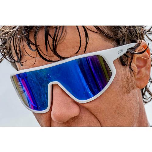 OCEAN KILLY WATERSPORT MATTE 39000.18 -  07-07-2025/1751862892killy.39000_arv7487_4000x@2x.progressive.jpg