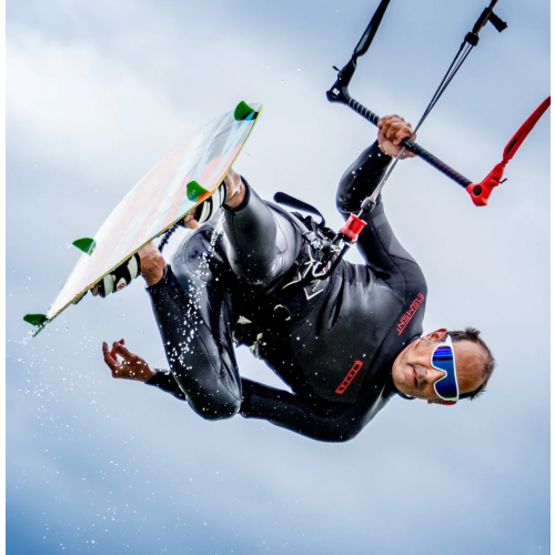 OCEAN KILLY WATERSPORT MATTE 39000.18 -  07-07-2025/1751862892killywater.39000.18_8_4000x@2x.progressive.png