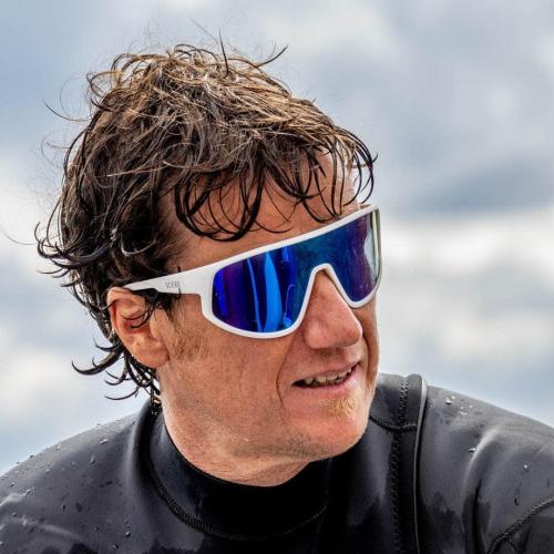 OCEAN KILLY WATERSPORT MATTE 39000.18 -  07-07-2025/1751862892killywater.39000.x_801801801_4000x@2x.progressive.jpg