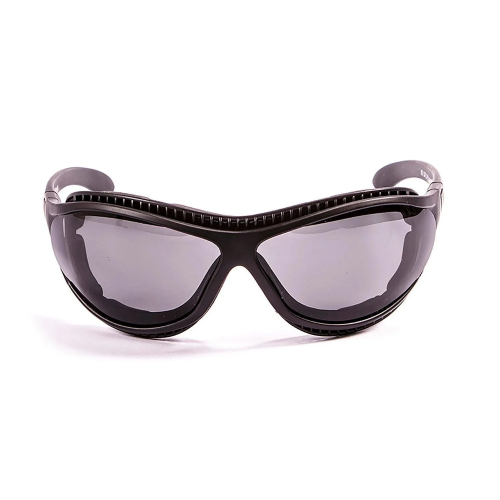 OCEAN TIERRA DE FUEGO MATTE 12200.0 -  07-07-2025/1751899593tierradefuego.12200.0_1_4000x@2x.progressive.png