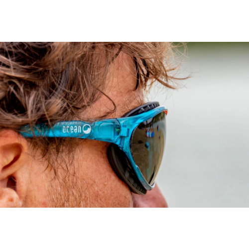 OCEAN TIERRA DE FUEGO 12200.6 -  07-07-2025/1751900297tierradefuego.arv6813_4000x@2x.progressive.png