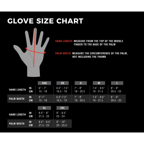 XCEL 5mm Drylock Glove -  07-08-2019/1565178903snimok-ekrana-2019-08-07-v-13.06.15.png