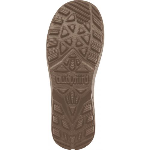 THIRTYTWO LASHED DOUBLE BOA camo 2020 -  07-08-2019/15651881244f054ec9-5b03-4fac-87a0-f194195a64c28105000355-341-bo-001-819x2100-fb7c88e2-5d2b-4df1-b08f-0239d.jpg