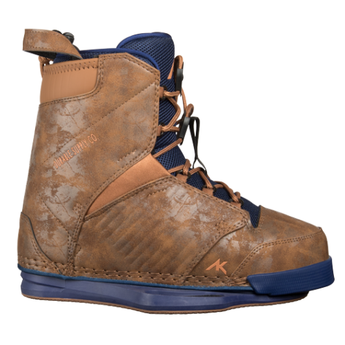 AIRUSH AK REEFER BOOT  -  07-09-2018/1536315254018_ak_reefer-binding-530px-1.png