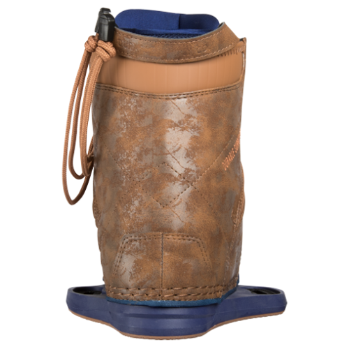 AIRUSH AK REEFER BOOT  -  07-09-2018/1536315254018_ak_reefer-binding-530px-3.png