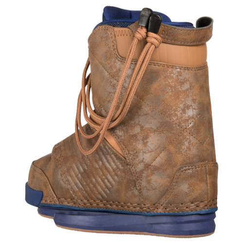 AIRUSH AK REEFER BOOT  -  07-09-2018/1536315254018_ak_reefer-binding-530px-4.png