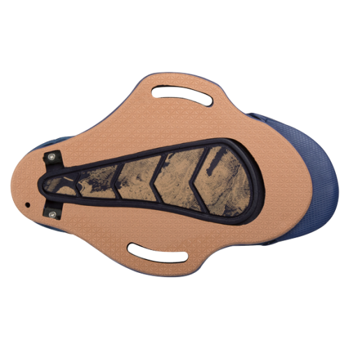 AIRUSH AK REEFER BOOT  -  07-09-2018/1536315255018_ak_reefer-binding-530px-5.png