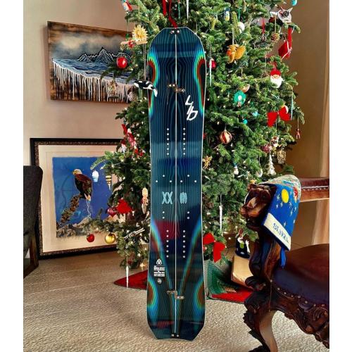 LIB TECH T.RICE ORCA SPLIT C2X -  07-09-2021/1631029034lib-tech-travis-rice-orca-splitboard.jpg