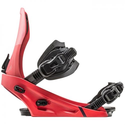 FLUX XF RED -  07-10-2019/1570454413flux-xf-snowboard-bindings-2020--1.jpg