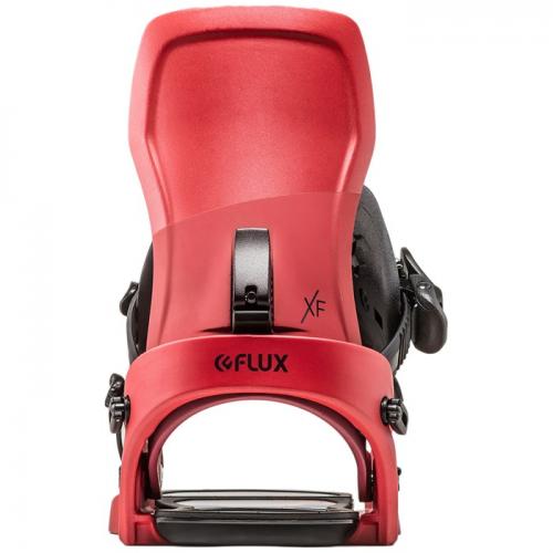 FLUX XF RED -  07-10-2019/1570454413flux-xf-snowboard-bindings-2020--2.jpg