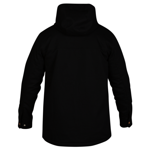 HURLEY M M65 JKT 010 BV2126 -  07-10-2019/1570465589bv2126_010_02.png