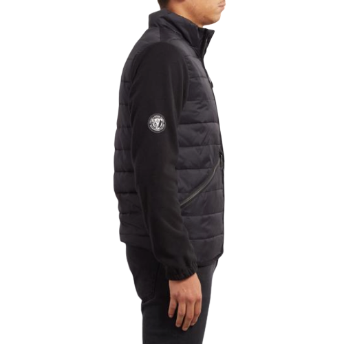 VOLCOM FOLEY ZIP blk A5831803 -  07-10-2019/15704665131538823567thumb_545_a5831803_blk_2-removebg-preview.png