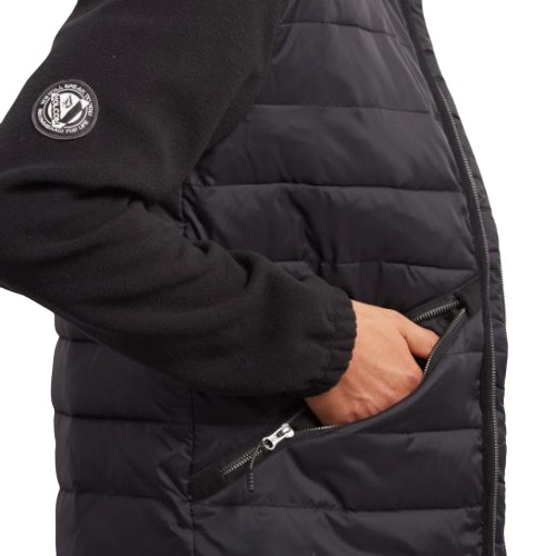 VOLCOM FOLEY ZIP blk A5831803 -  07-10-2019/15704665141538823568thumb_545_a5831803_blk_3-removebg-preview.png