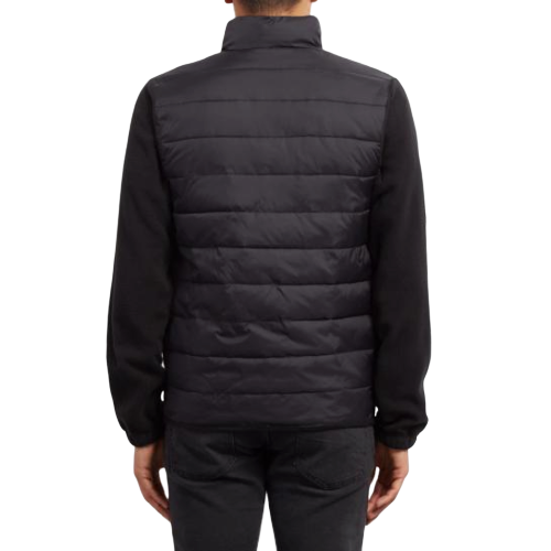 VOLCOM FOLEY ZIP blk A5831803 -  07-10-2019/15704665141538823568thumb_545_a5831803_blk_b-removebg-preview.png