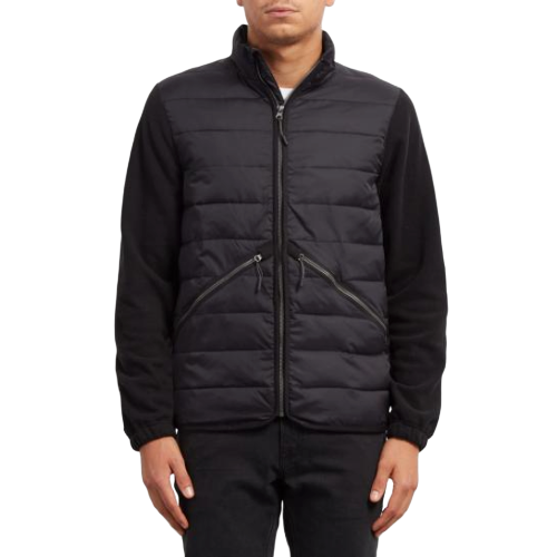 VOLCOM FOLEY ZIP blk A5831803 -  07-10-2019/15704665151538823567thumb_545_a5831803_blk_1-removebg-preview.png