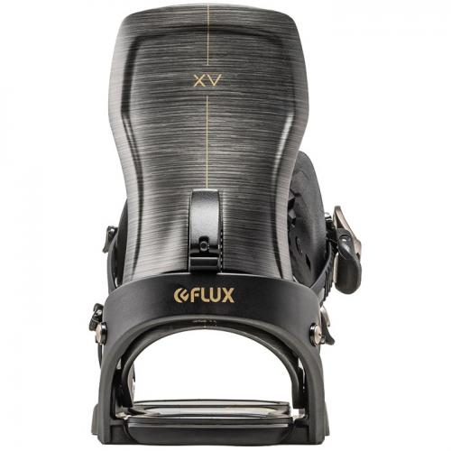 FLUX XV CARBON -  07-10-2019/1570453354flux-xv-snowboard-bindings-2020--1.jpg