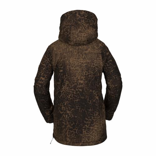VOLCOM FERN INS GTX ANORAK leo H0452104 -  07-10-2020/1602064313h0452104_leo_b.jpg