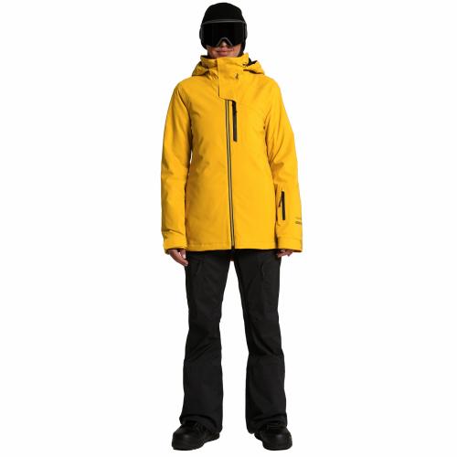 VOLCOM 3D STRETCH GTX JKT rsg H0452102 -  07-10-2020/1602065831h0452102_rsg_05.jpg