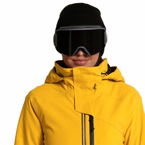 VOLCOM 3D STRETCH GTX JKT rsg H0452102 -  07-10-2020/1602065831h0452102_rsg_06.jpg