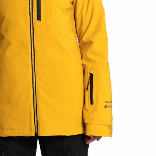 VOLCOM 3D STRETCH GTX JKT rsg H0452102 -  07-10-2020/1602065833h0452102_rsg_07.jpg