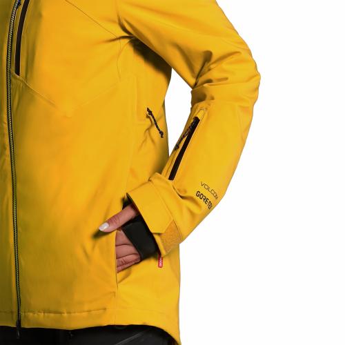 VOLCOM 3D STRETCH GTX JKT rsg H0452102 -  07-10-2020/1602065833h0452102_rsg_09.jpg