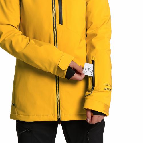 VOLCOM 3D STRETCH GTX JKT rsg H0452102 -  07-10-2020/1602065834h0452102_rsg_11.jpg
