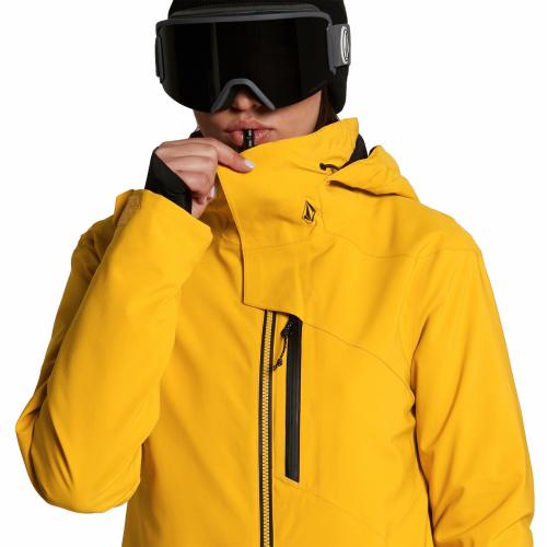 VOLCOM 3D STRETCH GTX JKT rsg H0452102 -  07-10-2020/1602065834h0452102_rsg_15.jpg