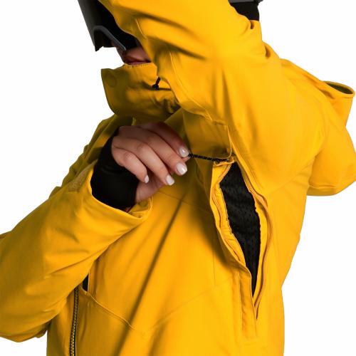 VOLCOM 3D STRETCH GTX JKT rsg H0452102 -  07-10-2020/1602065835h0452102_rsg_18.jpg