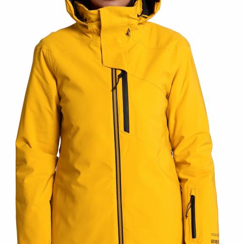 VOLCOM 3D STRETCH GTX JKT rsg H0452102 -  07-10-2020/1602065835h0452102_rsg_19.jpg