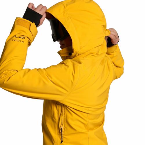 VOLCOM 3D STRETCH GTX JKT rsg H0452102 -  07-10-2020/1602065837h0452102_rsg_20.jpg