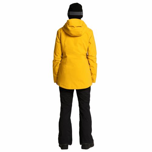 VOLCOM 3D STRETCH GTX JKT rsg H0452102 -  07-10-2020/1602065837h0452102_rsg_21.jpg