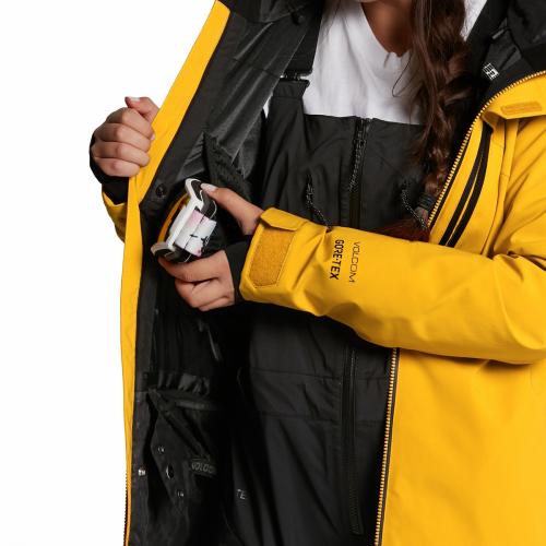 VOLCOM 3D STRETCH GTX JKT rsg H0452102 -  07-10-2020/1602065838h0452102_rsg_25.jpg