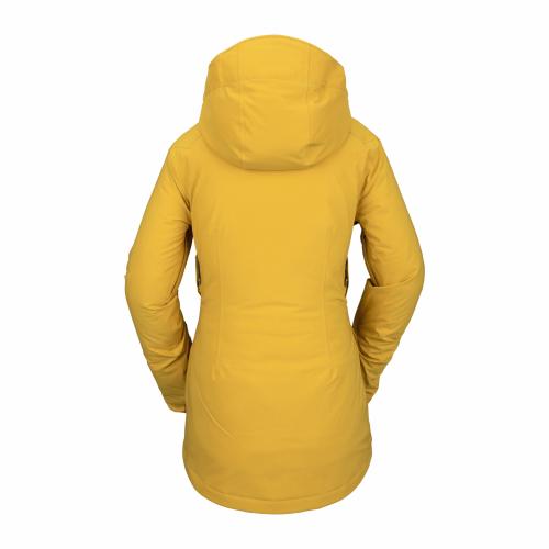 VOLCOM 3D STRETCH GTX JKT rsg H0452102 -  07-10-2020/1602065840h0452102_rsg_b.jpg