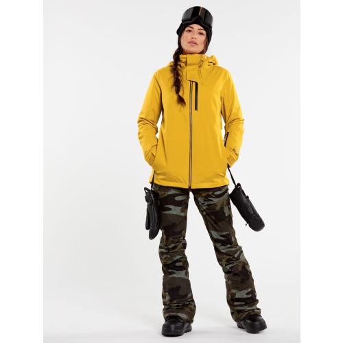 VOLCOM 3D STRETCH GTX JKT rsg H0452102 -  07-10-2020/1602065844h0452102_yel_h1352101_svg_24.jpg