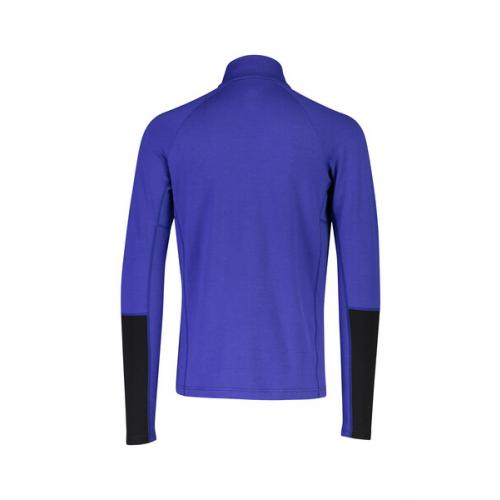 MONS ROYALE M OLYMPUS 3.0 HALF ZIP ultra blue _ black -  07-10-2020/1602066212webimage-ce640d71-2d43-4b72-a644c12caa28f844.jpg
