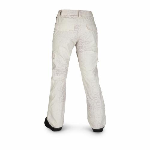 VOLCOM ASTON GTX PANT H1352102 bns -  07-10-2020/1602067995h1352102_bns_b.jpg