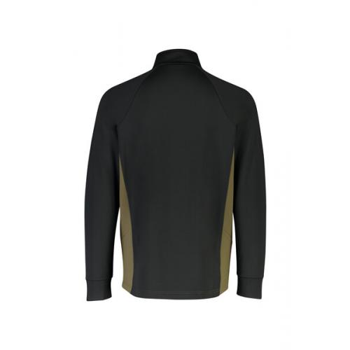 MONS ROYALE NEVIS WOOL FLEECE JACKET canteen _ black -  07-10-2020/1602069646webimage-d86fc980-fb66-41fc-8a312b9fd994af28.jpg