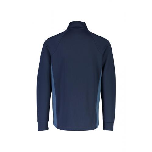 MONS ROYALE NEVIS WOOL FLEECE JACKET navy _ ink -  07-10-2020/1602070386webimage-4d6de526-f255-4736-bcb0aa7e6ecc46ee.jpg