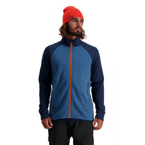 MONS ROYALE NEVIS WOOL FLEECE JACKET navy _ ink -  07-10-2020/1602070390webimage-78932f78-334d-4b29-bd9262ea7018f082.jpg