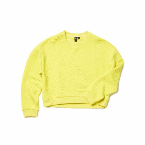 VOLCOM QUILTY CREW B4632052 ctr -  07-10-2020/1602079985b4632052_ctr_6.jpg