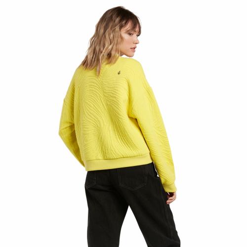 VOLCOM QUILTY CREW B4632052 ctr -  07-10-2020/1602079985sz_ahqjw.jpeg
