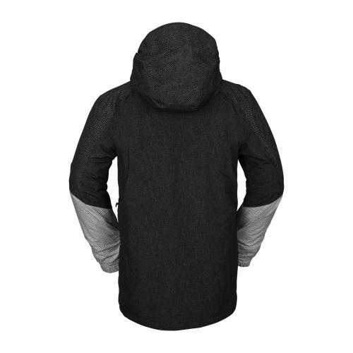 VOLCOM TDS 2L GORE-TEX JACKET bts G0452102 -  07-10-2020/1602080035g0452102_bts_b.jpg