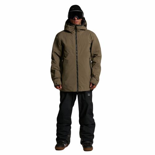 VOLCOM OWL 3-IN-1 GORE JACKET dtk G0452101 -  07-10-2020/1602080357g0452101_dtk_04.jpg