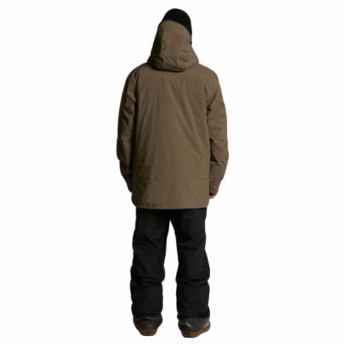 VOLCOM OWL 3-IN-1 GORE JACKET dtk G0452101 -  07-10-2020/1602080357g0452101_dtk_06.jpg