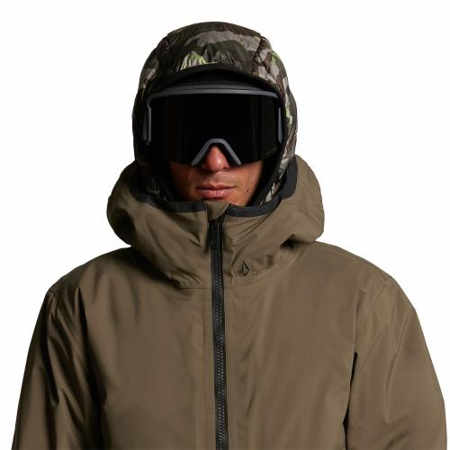 VOLCOM OWL 3-IN-1 GORE JACKET dtk G0452101 -  07-10-2020/1602080358g0452101_dtk_10.jpg