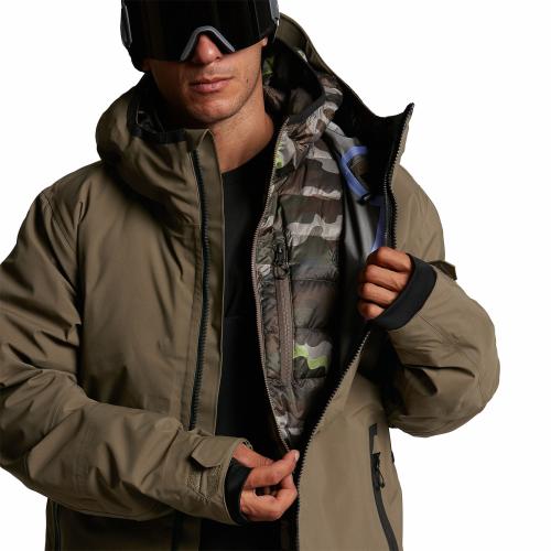 VOLCOM OWL 3-IN-1 GORE JACKET dtk G0452101 -  07-10-2020/1602080359g0452101_dtk_11.jpg