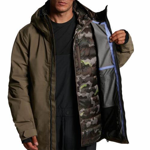 VOLCOM OWL 3-IN-1 GORE JACKET dtk G0452101 -  07-10-2020/1602080360g0452101_dtk_13.jpg