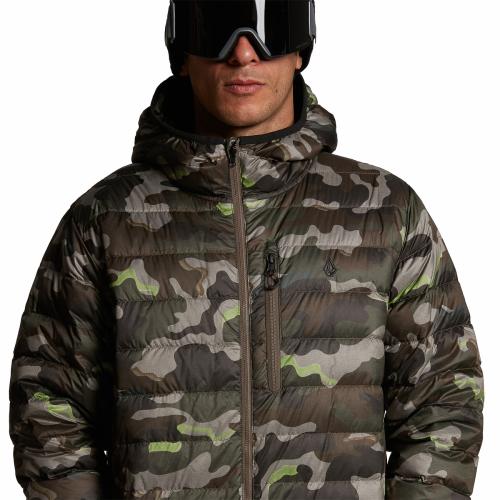 VOLCOM OWL 3-IN-1 GORE JACKET dtk G0452101 -  07-10-2020/1602080360g0452101_dtk_14.jpg