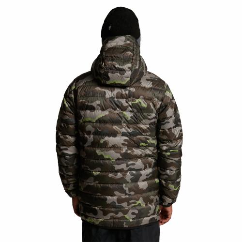 VOLCOM OWL 3-IN-1 GORE JACKET dtk G0452101 -  07-10-2020/1602080361g0452101_dtk_16.jpg